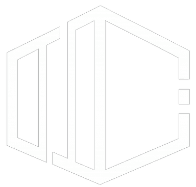 WareGate Logo